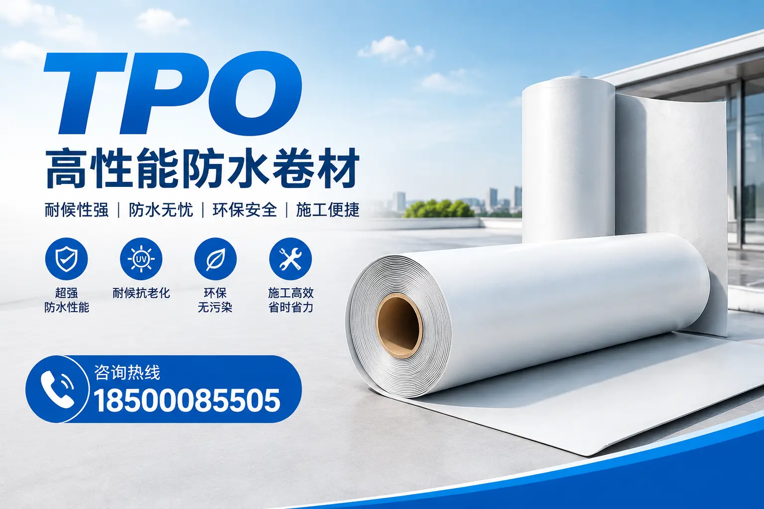 tpo产品质量评估标准,伊犁企业需掌握的关键要点